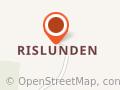 Solberg Gruppen AS