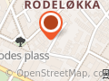 Utstrand Sagbakken Creatuva