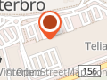 Elkjøp Vinterbro