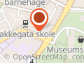 Falah Issa Arkitektur