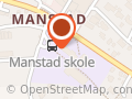 Manstad Skole Sfo