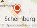 Schernberg - Apotheke Inh. Apothekerin Daniela Freitag e.K.