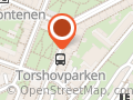 Annicken Aschjem