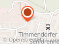 Jobcenter Ostholstein, Geschäftsstelle Timmendorfer Strand