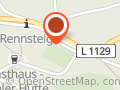 Umweltbundesamt - Messstation