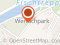 Kinder- und Jugendhaus Regenbogen