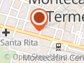 Forno Bolognese S.N.C.