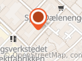 Doxa Produksjoner Karen Brodshaug Sveen