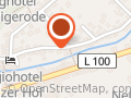 Huyland GmbH