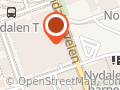 Athletica Nydalen