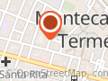 S.T.A. Srl Services Tours Arrangements