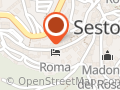 Studio Tecnico Immobiliare Bernardi