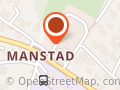 Manstad Post i Butikk