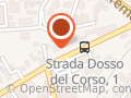 Tramvai Mantova