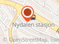 IELTS Norway