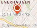 Therese Dahl Reklame