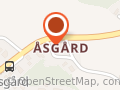 Amundsen Byggtakst AS
