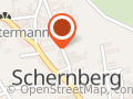 Elektro Freitag