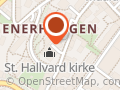 Sykepleie på hjul SPH