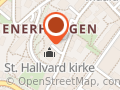 Senter For Integrering Og Utvikling