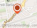 Centro Danza Dance Academy Di Meristella Asile