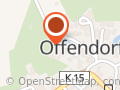 Zeltlager Offendorf