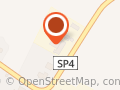 Copy Company S.r.l.