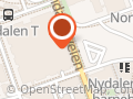 RÅH Hudpleie avd Nydalen