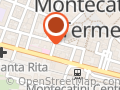 Ristorante Y & J marocchina