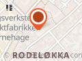 International Police Association Norsk Seksjon Region 1