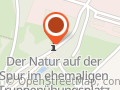 ReifenService Spielmann GmbH