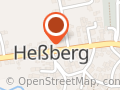 Herr Dr. Med. Volker Heinbuch