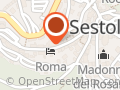 Ristorante Il Faggio
