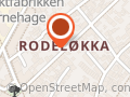 Ole Christian Rotvold