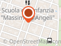 Melecchi Massimo Avvocato