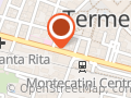 Noleggio Sedoni Montecatini Terme - Noleggio Furgoni, Auto, Camper, Minibus e Refrigerati