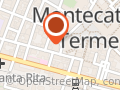 Ristorante Amira marocchina