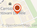 Idroterm Serre Srl