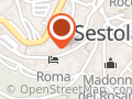 E-Bike Sestola Noleggio e Tour