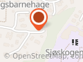 Seibokas Logistik