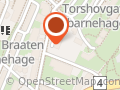 Norheim Consult