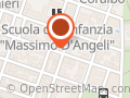 Massimo Coiffeur