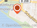 Deutscher Amateur-Radio-Club e.V. Ortsverband Ratzeburg E39