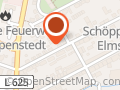 Wuttke & Sohn GmbH