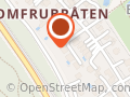 Rekrutteringsfirmaet Hanne Paulsen Ødegård