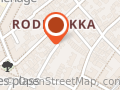 Psykodramasenteret Gro Slettemark