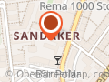 Antislaveriselskapet Til Vern Om Menneskerettigheter