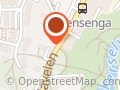 Mediaservice Henning Isdal