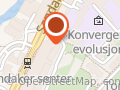 Sagene Frivilligsentral