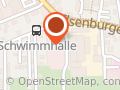 Schwimmhalle